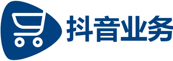抖音点赞业务24小时在线下单秒到账|DY在线业务24小时自助下单全网|24小时抖音点赞低价秒速到账